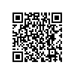 CLP-110-02-F-D-BE-A QRCode