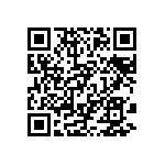 CLP-110-02-F-D-BE-PA QRCode