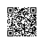 CLP-110-02-F-D-BE QRCode