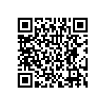 CLP-110-02-F-D-K QRCode