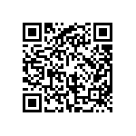 CLP-110-02-F-D-P-TR QRCode