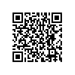 CLP-110-02-F-D-PA-TR QRCode