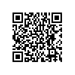 CLP-110-02-FM-D-BE-K-TR QRCode