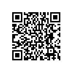 CLP-110-02-FM-D-BE-P-TR QRCode