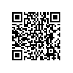 CLP-110-02-FM-D-BE-TR QRCode