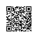 CLP-110-02-FM-D-BE QRCode