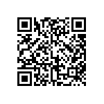 CLP-110-02-FM-D-K-TR QRCode