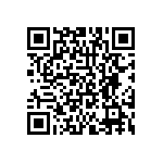 CLP-110-02-FM-D-P QRCode