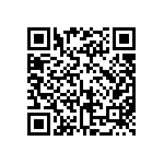 CLP-110-02-FM-S-TR QRCode