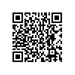 CLP-110-02-G-D-A-K QRCode