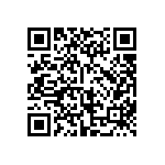 CLP-110-02-G-D-A-P-TR QRCode