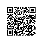 CLP-110-02-G-D-BE-A-K-TR QRCode