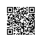 CLP-110-02-G-D-BE-A QRCode