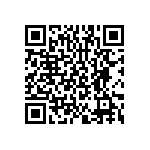 CLP-110-02-G-D-BE-K-TR QRCode