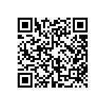 CLP-110-02-G-D-BE-PA QRCode