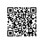 CLP-110-02-G-D-P QRCode