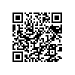 CLP-110-02-L-D-A-TR QRCode