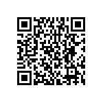 CLP-110-02-L-D-BE-A-K QRCode