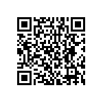 CLP-110-02-L-D-BE-A-P QRCode