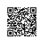 CLP-110-02-L-D-BE-P QRCode