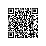 CLP-110-02-L-D-BE-TR QRCode