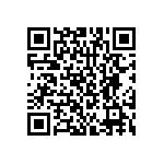 CLP-110-02-L-D-BE QRCode