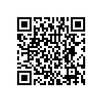 CLP-110-02-L-D-K QRCode