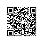 CLP-110-02-L-D-P-TR QRCode