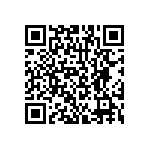 CLP-110-02-L-D-PA QRCode