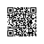 CLP-110-02-L-DH QRCode