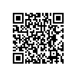 CLP-110-02-L-S-TR QRCode