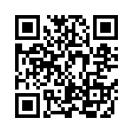 CLP-110-02-L-S QRCode