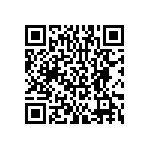 CLP-110-02-LM-D-A-K-TR QRCode