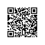 CLP-110-02-LM-D-A-P-TR QRCode