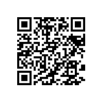 CLP-110-02-LM-D-BE-P QRCode