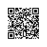 CLP-110-02-LM-D-BE-PA QRCode