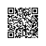 CLP-110-02-LM-D-P-TR QRCode