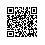 CLP-110-02-LM-D-TR QRCode