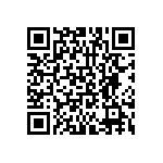 CLP-110-02-LM-D QRCode