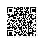 CLP-110-02-S-D-A-TR QRCode