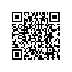 CLP-110-02-S-D-BE-A-K-TR QRCode