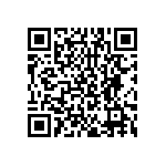 CLP-110-02-S-D-BE-A-P-TR QRCode