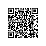 CLP-110-02-S-D-BE-P-TR QRCode