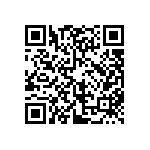 CLP-110-02-S-D-BE-TR QRCode