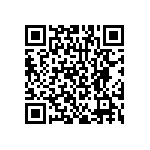 CLP-110-02-S-D-BE QRCode