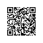 CLP-110-02-S-D-K-TR QRCode