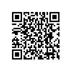 CLP-110-02-S-D-PA-TR QRCode