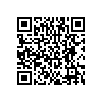 CLP-110-02-SM-D-A-K-TR QRCode