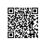 CLP-110-02-SM-D-A-P-TR QRCode