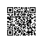 CLP-110-02-SM-D-A-TR QRCode